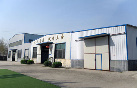 聚氨酯墊,聚氨酯包膠,聚氨酯滾筒,聚氨酯叉車輪,聚氨酯摩擦輪 聚氨酯墊,聚氨酯包膠,聚氨酯滾筒,聚氨酯叉車輪,聚氨酯摩擦輪